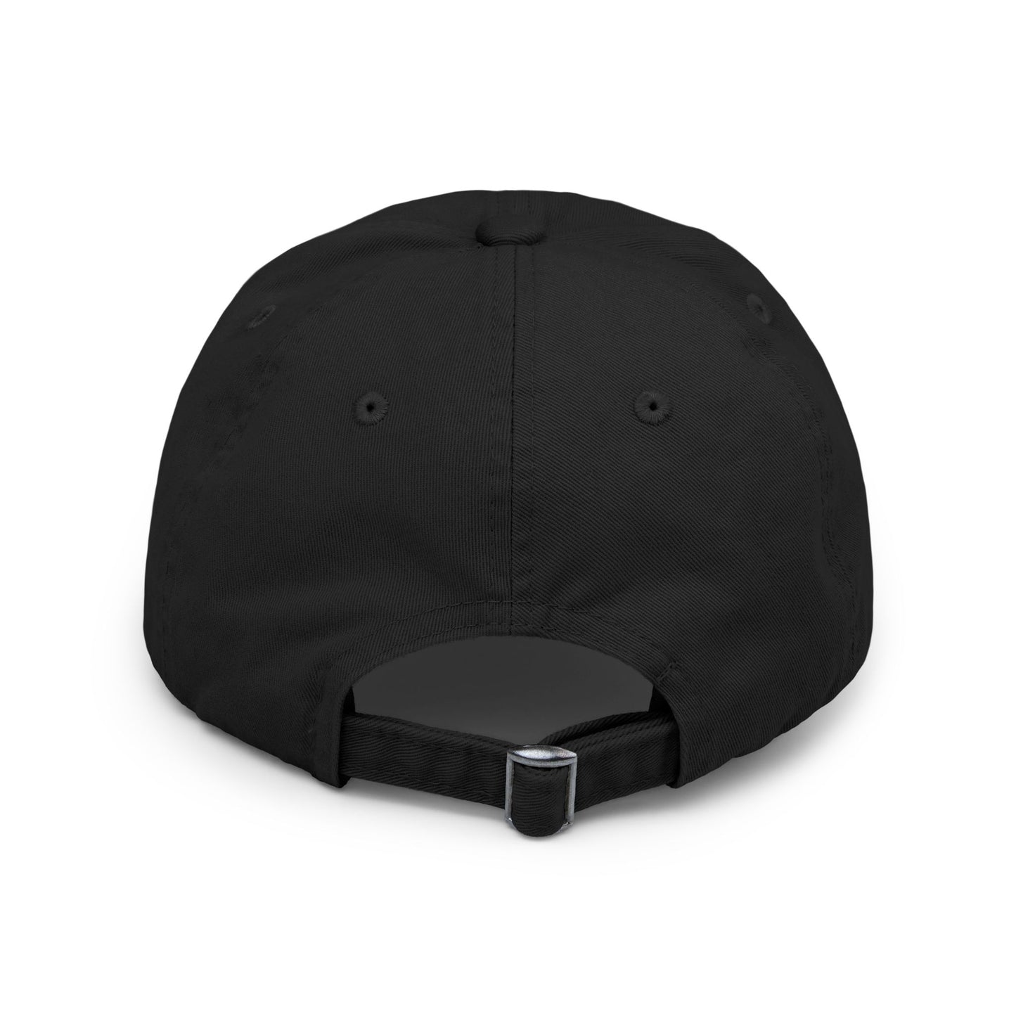 Satanic Army Cap